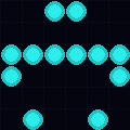 2.57.231.22