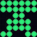 2.57.231.220