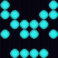 2.57.231.222