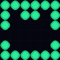 2.57.231.223