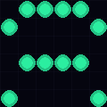2.57.231.224