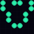2.57.231.225