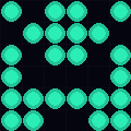 2.57.231.226