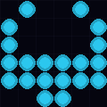 2.57.231.227