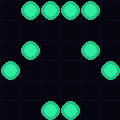 2.57.231.228
