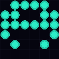 2.57.231.229