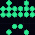 2.57.231.230