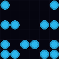 2.57.231.232