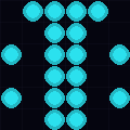 2.57.231.233