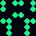 2.57.231.234