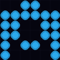 2.57.231.235