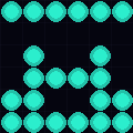2.57.231.236