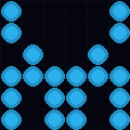 2.57.231.237