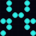 2.57.231.238