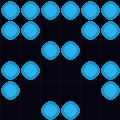2.57.231.239