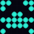 2.57.231.241