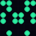 2.57.231.242