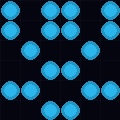 2.57.231.243