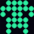 2.57.231.244