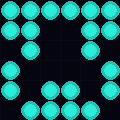 2.57.231.245