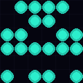 2.57.231.246