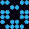 2.57.231.249