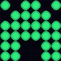 2.57.231.25