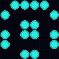 2.57.231.26
