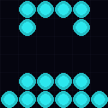 2.57.231.27