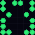 2.57.231.3