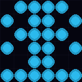 2.57.231.34