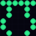 2.57.231.35
