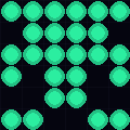 2.57.231.37