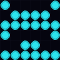2.57.231.38