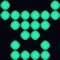 2.57.231.39