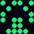2.57.231.40