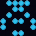 2.57.231.41