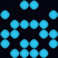 2.57.231.48
