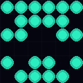 2.57.231.49