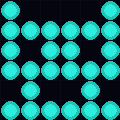 2.57.231.5
