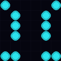 2.57.231.50