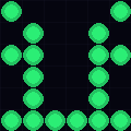 2.57.231.58