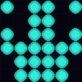 2.57.231.60