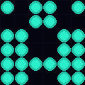 2.57.231.61