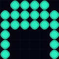 2.57.231.62