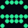 2.57.231.63