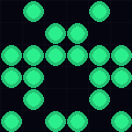 2.57.231.65