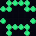 2.57.231.67