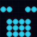 2.57.231.7