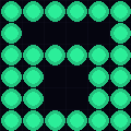 2.57.231.70